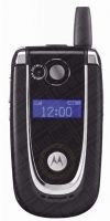 Motorola V620
