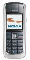 Nokia -  6020