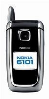 Nokia -  6101