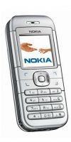 Nokia -  6030