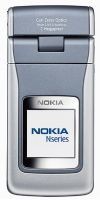 Nokia -  N90
