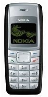 Nokia -  1110