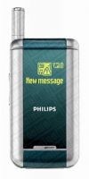 Philips -  639
