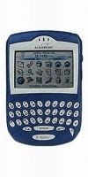 RIM -  Blackberry 7230