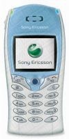 Sony Ericsson -  T68i