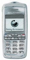 Sony Ericsson -  T600
