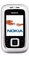 Nokia -  6111