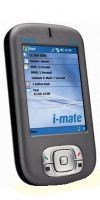 i-Mate -  JAM Limited Edition