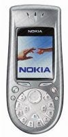 Nokia -  3650