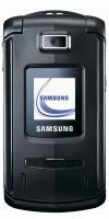 Samsung SGH - Z540