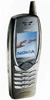 Nokia -  6650