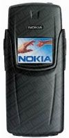Nokia -  8910i