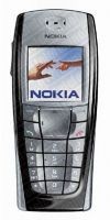 Nokia -  6220