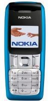 Nokia -  2310