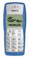 Nokia -  1100