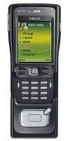 Nokia -  N91 8GB