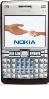 Nokia -  E61i