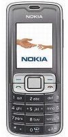 Nokia -  3109 Classic