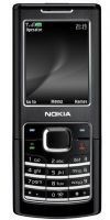 Nokia -  6500 Classic