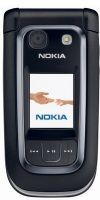 Nokia -  6267
