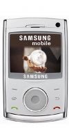 Samsung -  SGH-i620