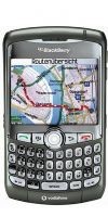 RIM Blackberry 8310 Curve