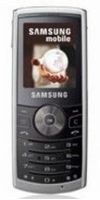 Samsung -  SGH-J150