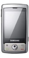 Samsung -  SGH-i740