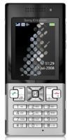 Sony Ericsson -  T700