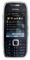 Nokia -  E75