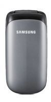 Samsung -  E1150