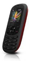 Alcatel -  One Touch 301