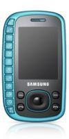 Samsung -  Writer B3310