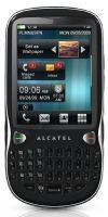 Alcatel -  One Touch 806