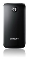 Samsung -  E2530
