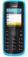 Nokia -  113
