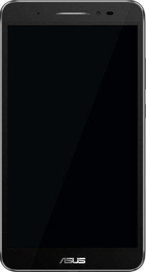 Asus -  ZenFone Go ZB690KG