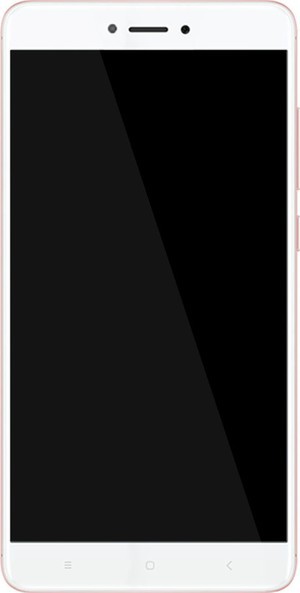 Xiaomi -  Redmi 4X