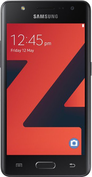 Samsung -  Z4