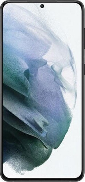 Samsung -  Galaxy S21 Plus