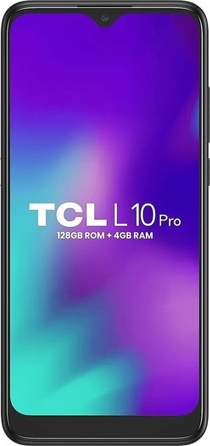 TCL -  L10 Pro