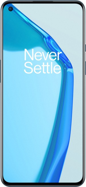 OnePlus -  9