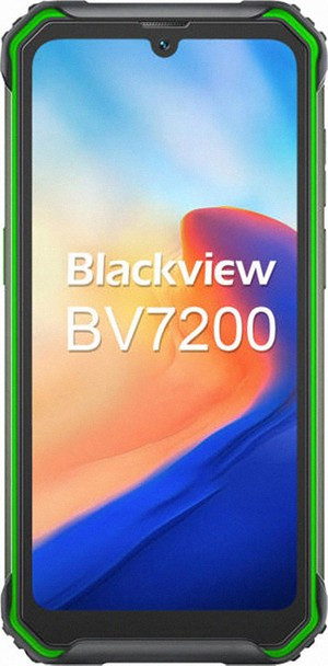 Blackview -  BV7200