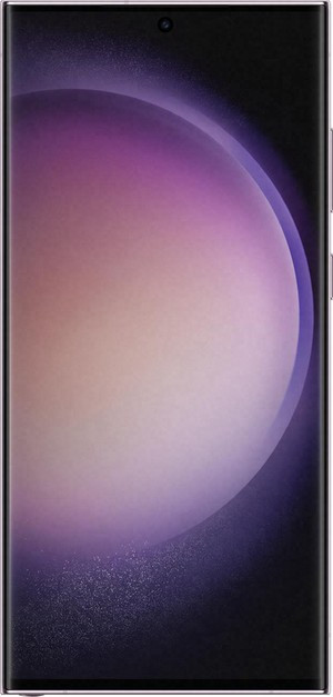 Samsung -  Galaxy S23 Ultra