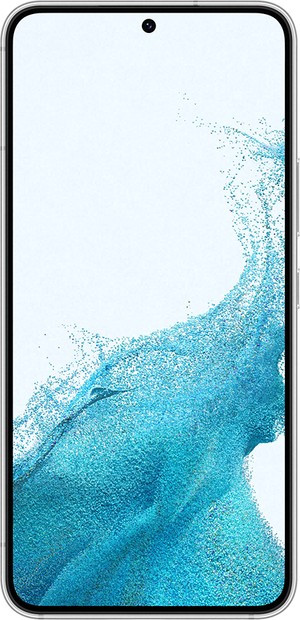 Samsung -  Galaxy S22