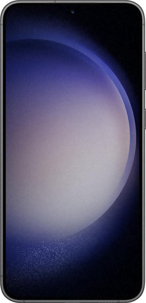 Samsung -  Galaxy S23 Plus