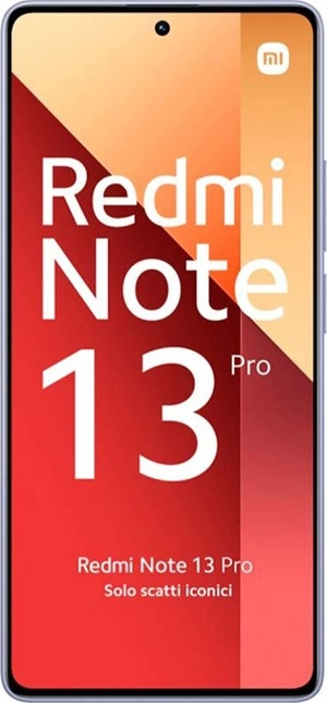 Redmi -  Note 13 Pro 4G