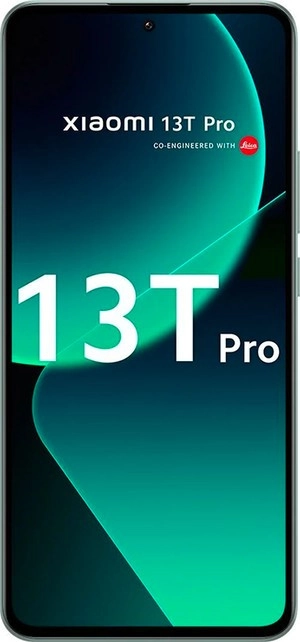 Xiaomi -  13T Pro