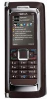 Nokia -  E90