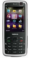Nokia -  N77